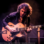 Renaud's Pic 6